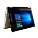 Asus VivoBook Flip TP301UJ-i5-6gb-1tb